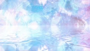 2021-09-21 23.07.27.jpg